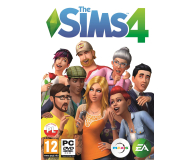 PC The Sims 4 - 183878 - zdjęcie 1